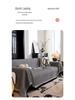 Universal Non-Slip Sofa Blanket: All-Season, Full-Cover, Multi-Functional Sofa Towel