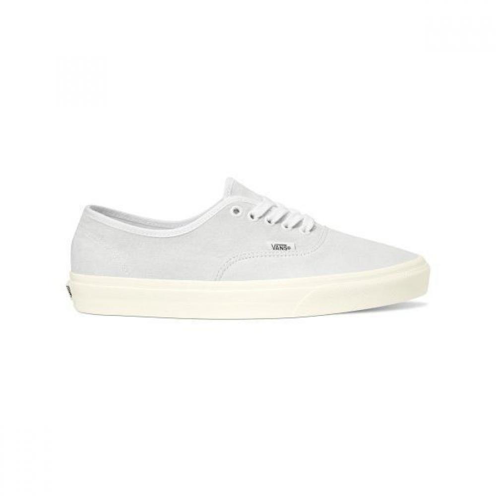 

Vans Authentic Blanc De Vn0009pvjvy1 215