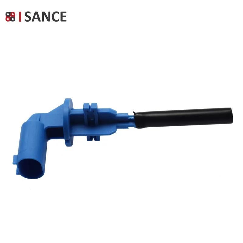 Coolant Reservoir Tank Level Sensor.& Connector Harness For BMW E46 E85 E83 E53 E63 E64 E70 E71 E72 E91 E90 E92 X1 X3 X5 X6 Z4