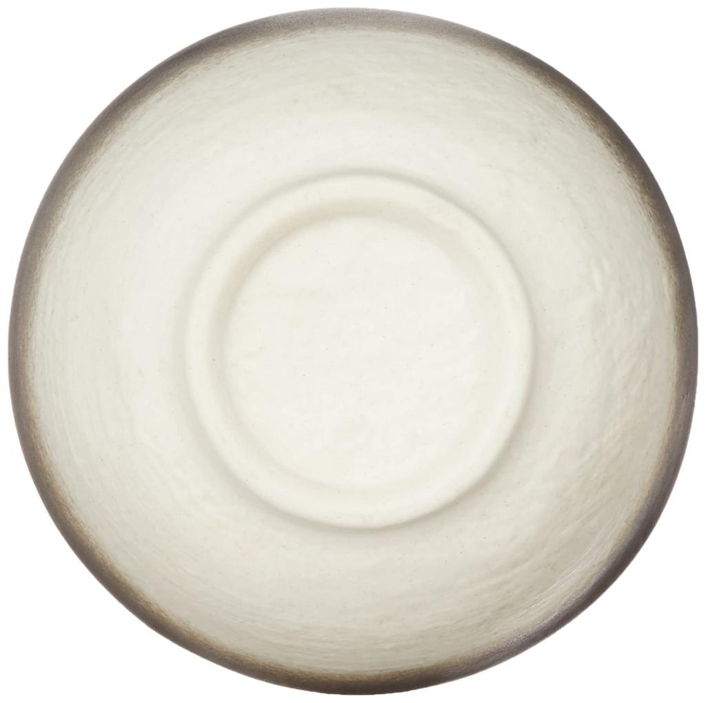 Utsuwa Roan Mino Ware Yamasaku Kiln Dinnerware Sencha Bowl and Approximately 210ml Set of Available In and Made In Product Number "Colorful