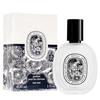 [Authentic Japanese Product] DIPTYQUE Fleur de Peau Hair Fragrance, 30ml, Hair Mist, Fragrance, Cosmetics, Birthday Gift, Shopper Included