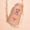 IMAGIC - Oil Control BB Powder