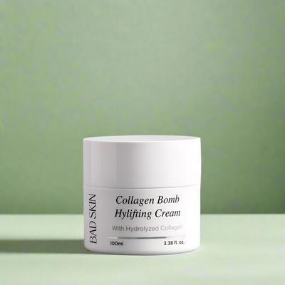 Trattamenti viso – Creme e lozioni per il viso