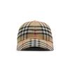 Burberry Unisex 80756411