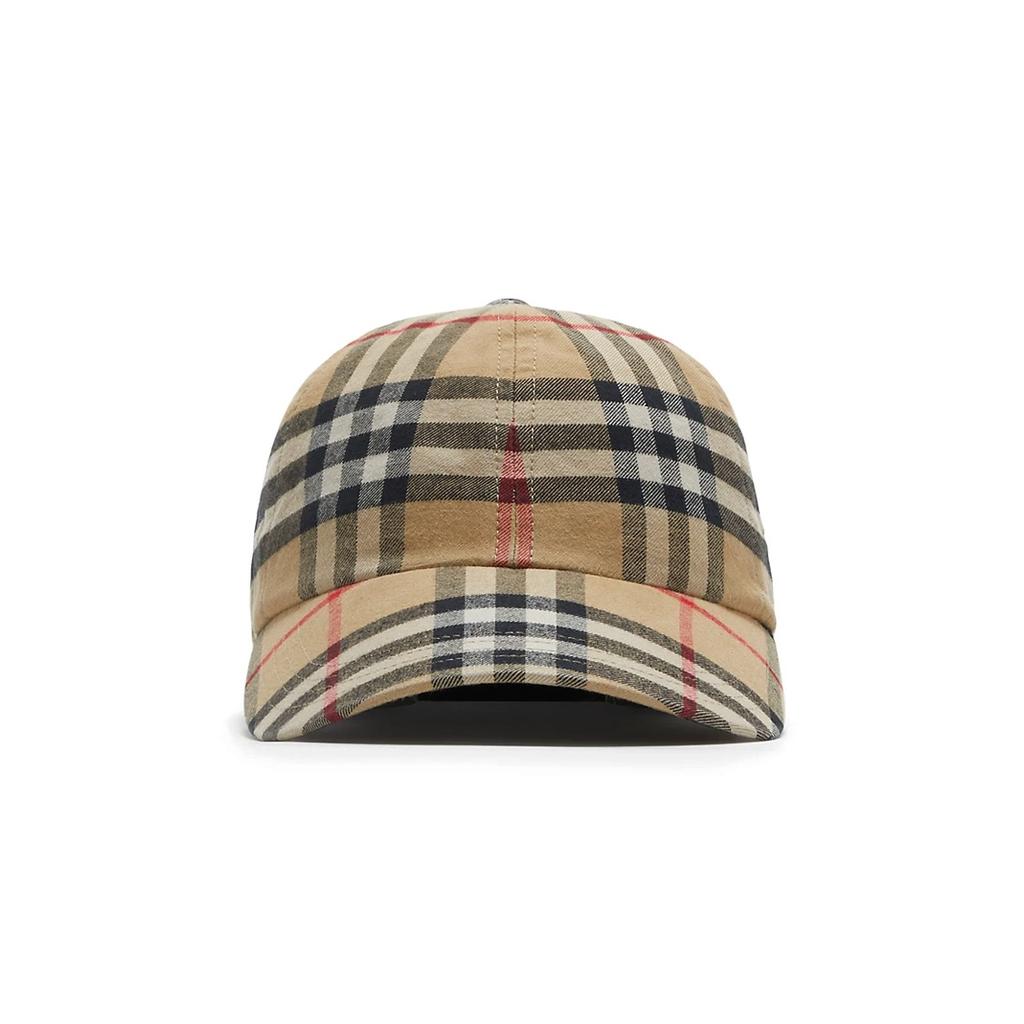 Burberry Unisex 80756411
