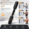 3 Levels Hand Grip Strengthener Adjustable Forearm Wrist Trainer  Elderly Use