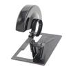 Wheel Guard Angle Grinder Balance Base Protection Cover Cutting Machine Bracket