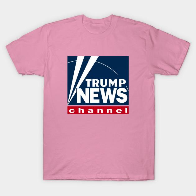 T Shirt Women Trump S Shirt Harajuku Print Kawaii Tshirt Summer Short Sleeve Female T-Shirt Top Tee