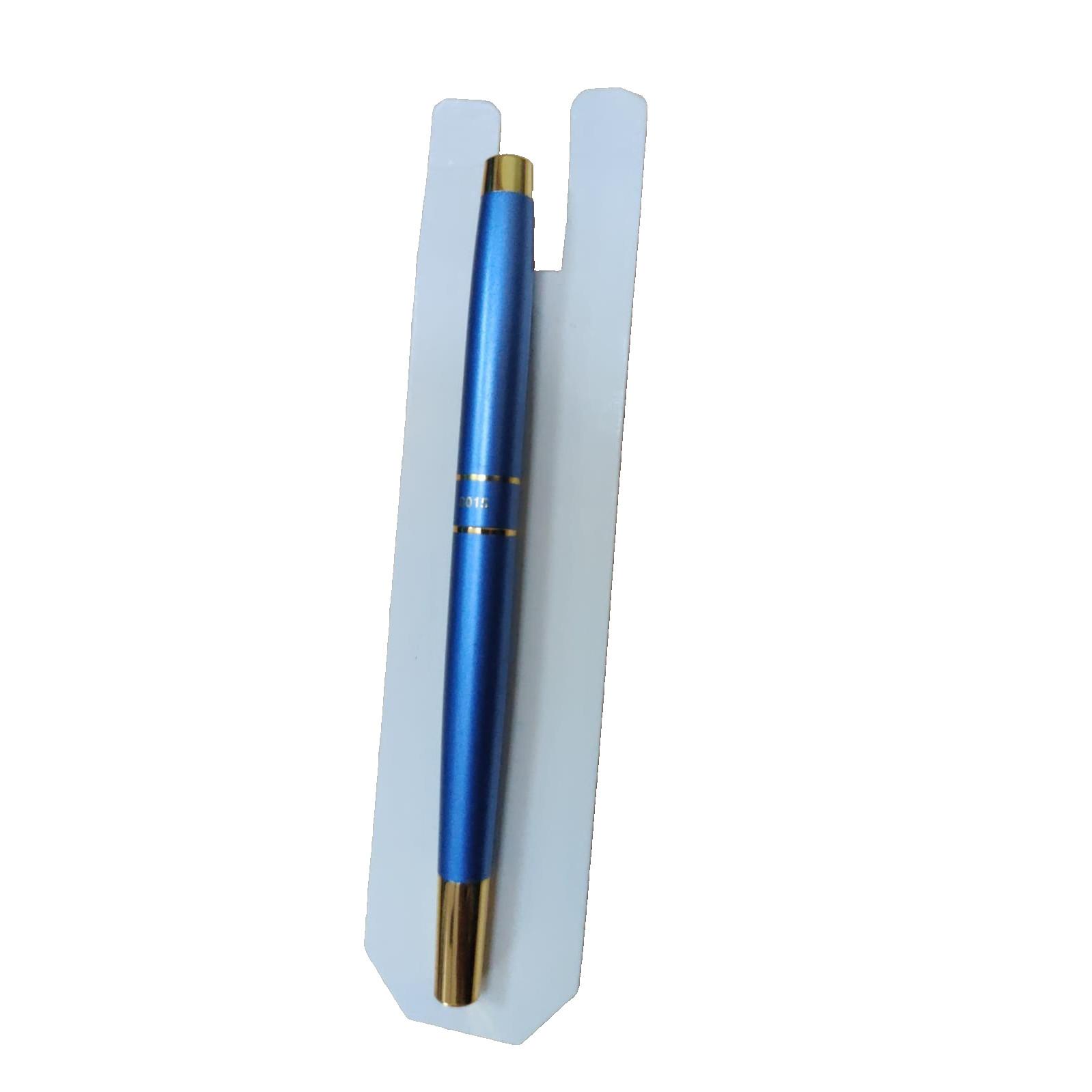 

@ Pen For Student s & School 36Gm Zr-8049-60%Off