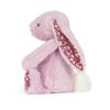 Jellycat Azami Pop Blossom Luxe Bunny