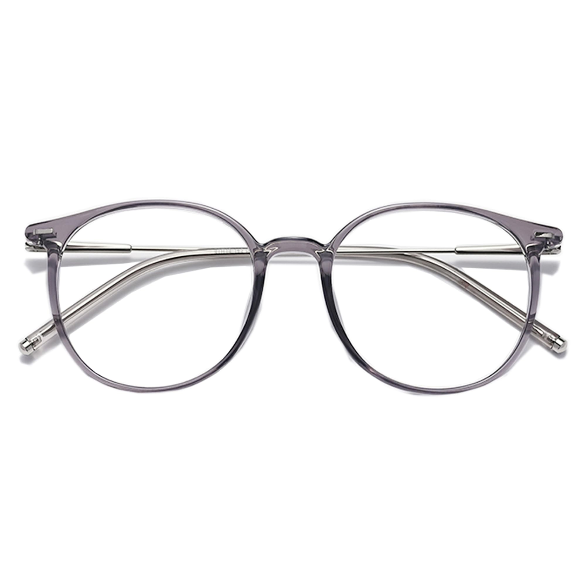 

Синий свет, блокирующий синий ультрафиолетовый УФ-излучение, компьютерные модные легкие очки [AIYUJIWU], легкие, защита, защита, без рецепта, стильные, очки,