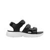 Hyperium Sandal