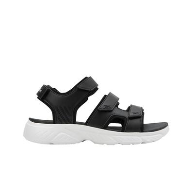 Hyperium Sandal