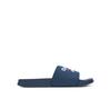 Sneakers SS25-3C069-2