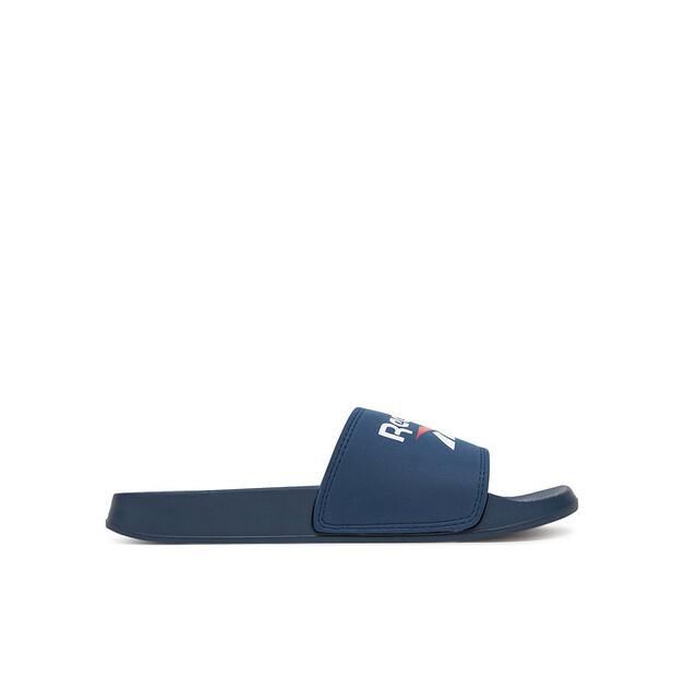 

Кроссовки Reebok SS25-3C069-2 EU 41