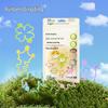 Children's Mosquito Repellent Bracelets
