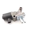 Idle Air Control Valve 36450-P28-A01 36450P28A01 For Honda Integra EH9 EH6 DB1 D16Z6 D18A1
