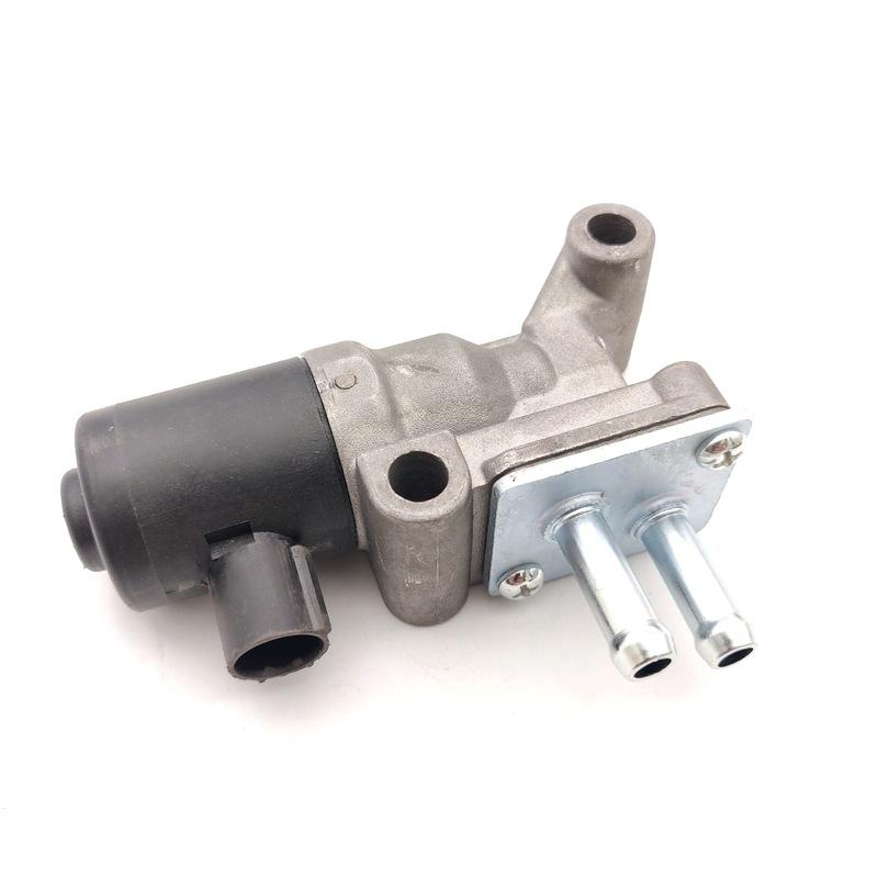 Idle Air Control Valve 36450-P28-A01 36450P28A01 For Honda Integra EH9 EH6 DB1 D16Z6 D18A1