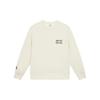 Tops – Camisolas e sweatshirts