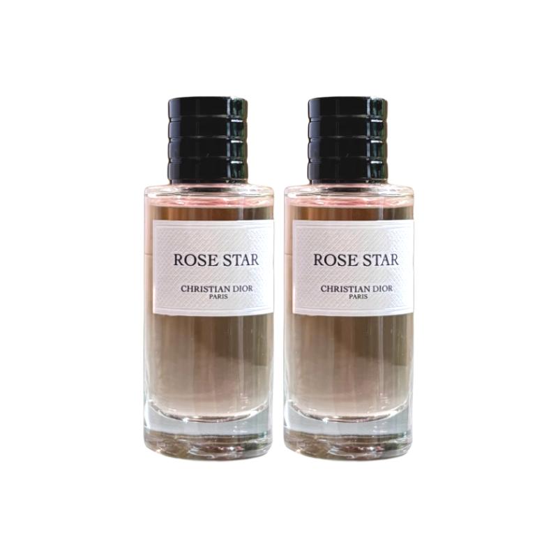 Dior Rose Star Eau de Parfum