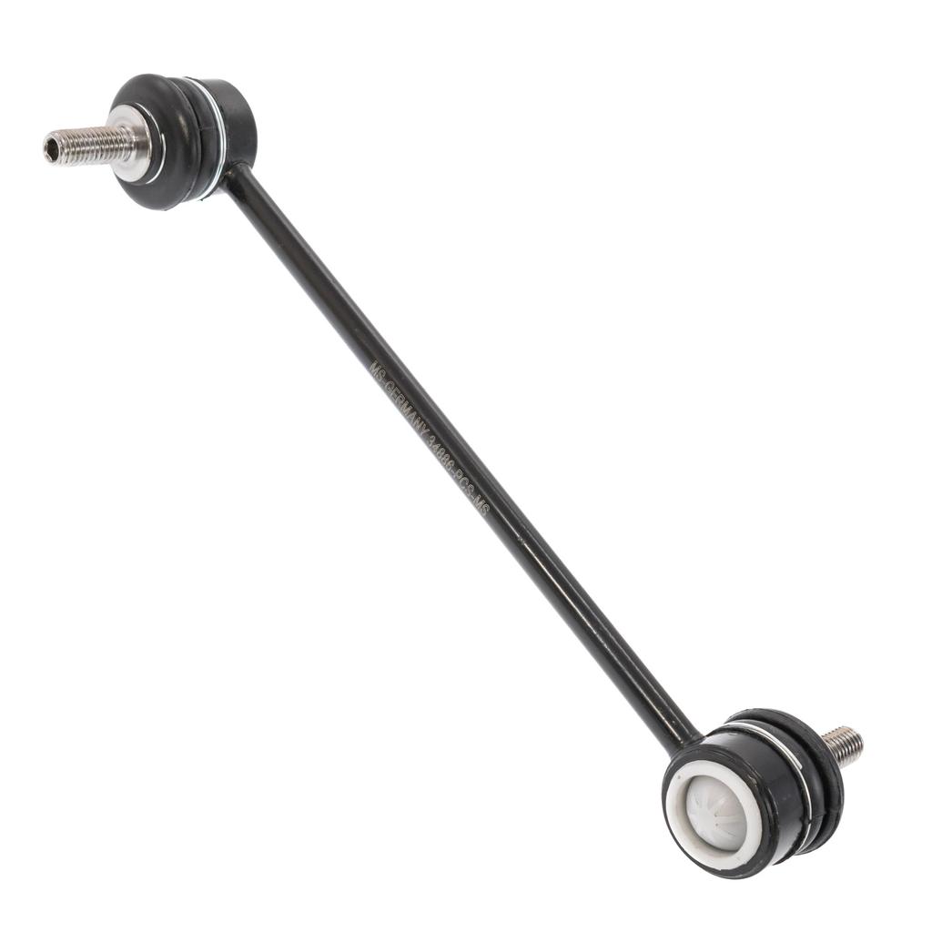 Stabilisatorstrebe Hinten L/R Land Rover Freelander 2, Range Rover Evoque
