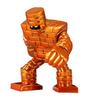 Dragon Quest Metallic Monsters Gallery Golem