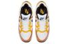 Nike Air Span 2 'Ockergelb' AH8047-700
