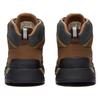 Timberland Sneaker Field Trekker Mid