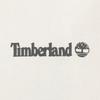 Timberland Outdoor Lakeside Cabin Pattern Knit Crew Neck Short Sleeve T-Shirt Unisex Tops TB0A5SR7CM91