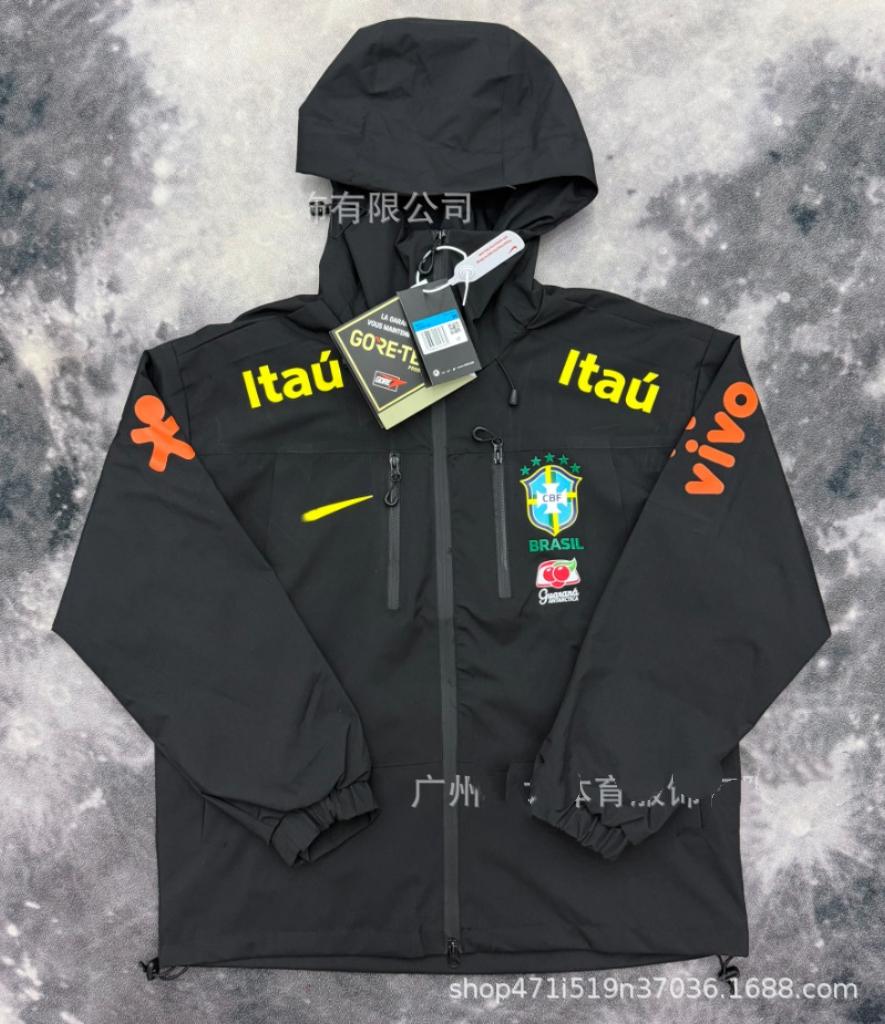 Unisex Hardshelljacke