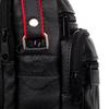 Men' Leather Bag Ostoja Ognik