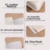 13 14 15 inch Shockproof Ultrabook Cover Tablet Protective Pouch for HP/Dell/Surface Office