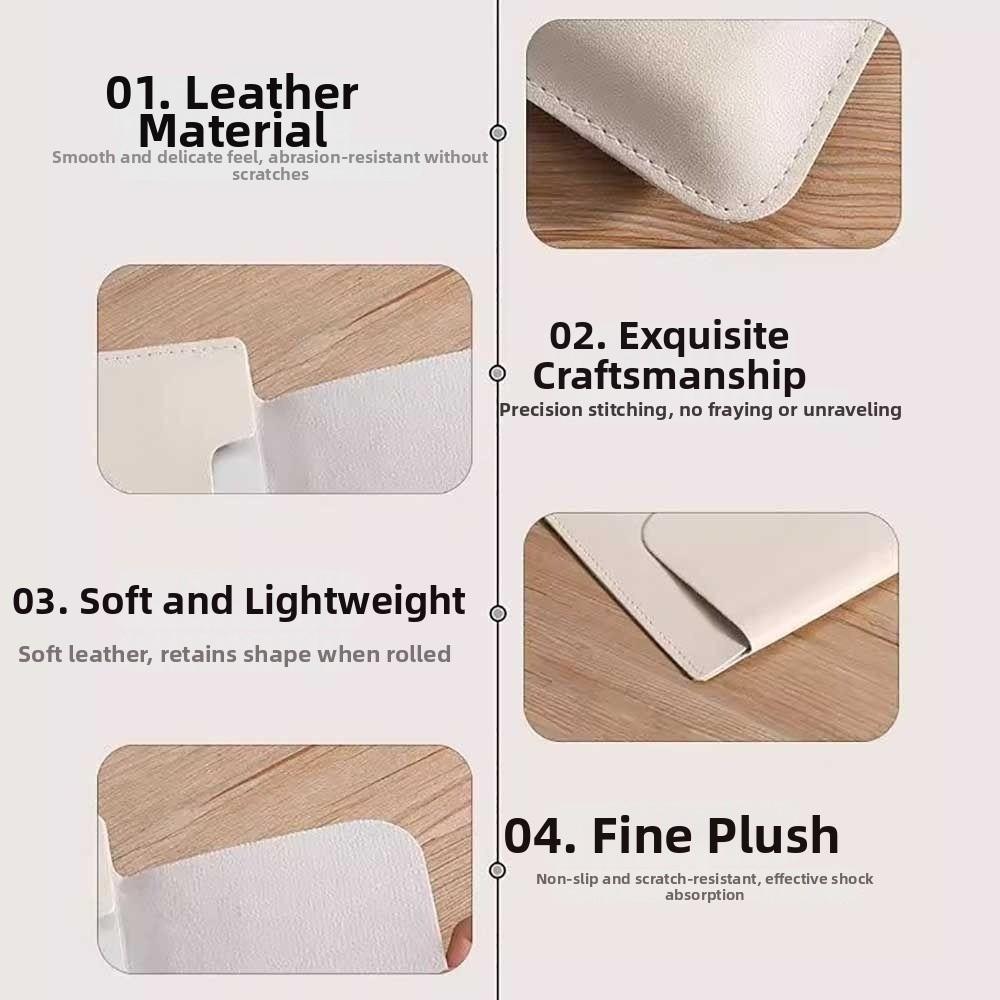 13 14 15 inch Shockproof Ultrabook Cover Tablet Protective Pouch for HP/Dell/Surface Office
