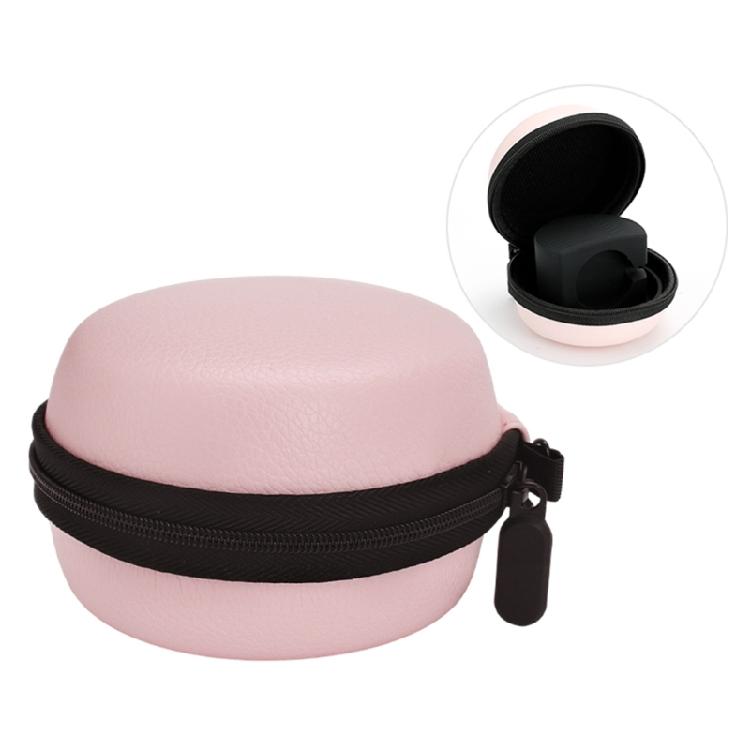 Wasserdicht für GT4/5 Armbanduhr Aufbewahrungsetui Tragbare Box Armbanduhr Staubschutz Tragetasche Einzigartige Schutz-Organizer