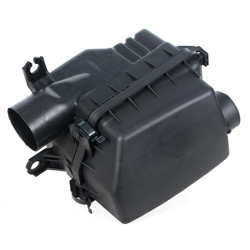 For Hyundai Elantra 2011 2012 2013 2014 2015 2016 1Pcs Car Air filter box Air Cleaner Intake Filter Box Housing Accessories