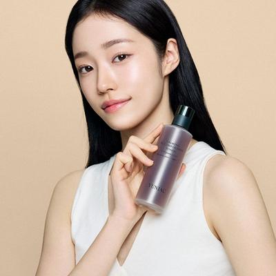 Ansiktsvård – Ansiktsvatten