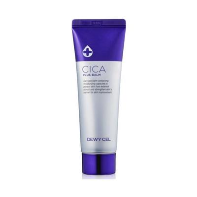 DEWYCEL Cica Pl Κρέμα (50 ml)