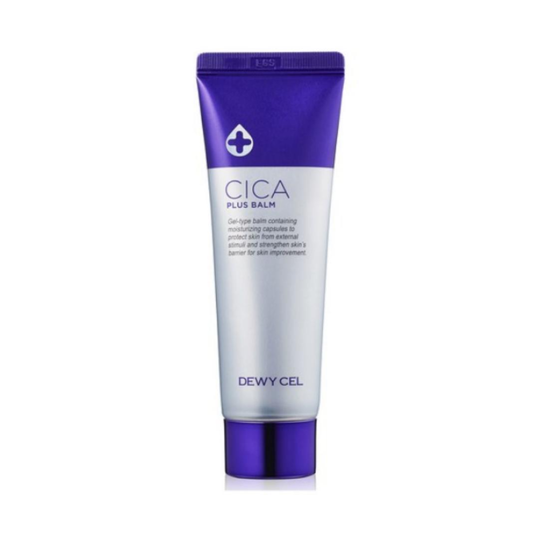 

DEWYCEL Cica Pl Cream (50ml)