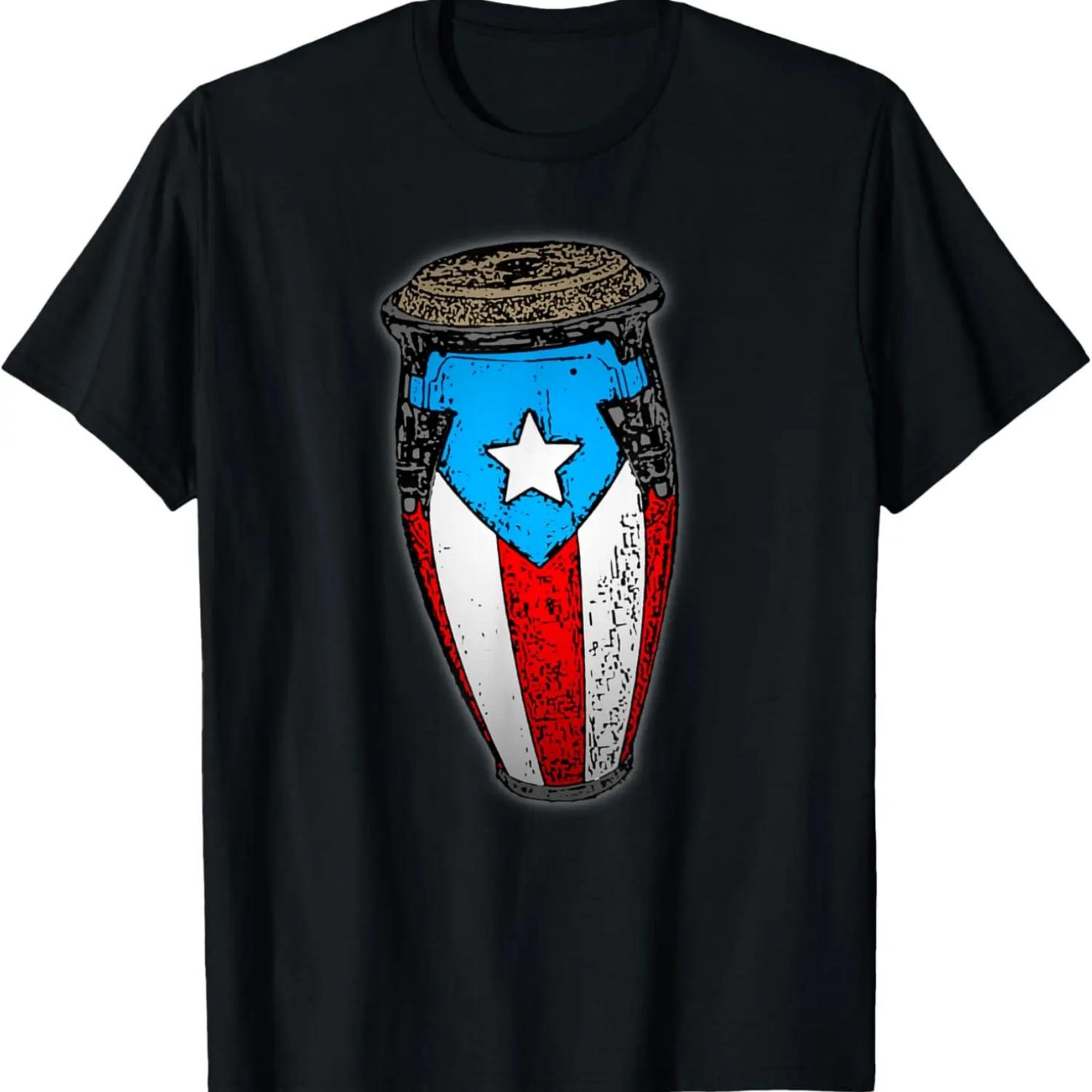 Drummer Women Gift Never Underestimate A Girl With Drums T-Shirt S