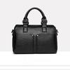 New Commuter Premium Simple Women's Bag Handbag