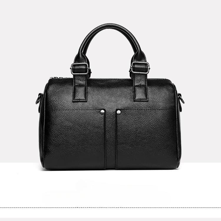 New Commuter Premium Simple Women's Bag Handbag