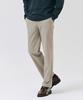 CHASECULT Men'S Straight Stretch Pants-Derk2213B0X