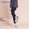 Decathlon Women's Basic Fitness Leggings