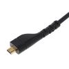 USB Headphone Cable Audio Cables for  Arctis 3 /5/7pro Gaming Headset Cables Audio Cable