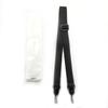 Quick Release Crossbody Camera Strap for DSLR & Mirrorless Cameras