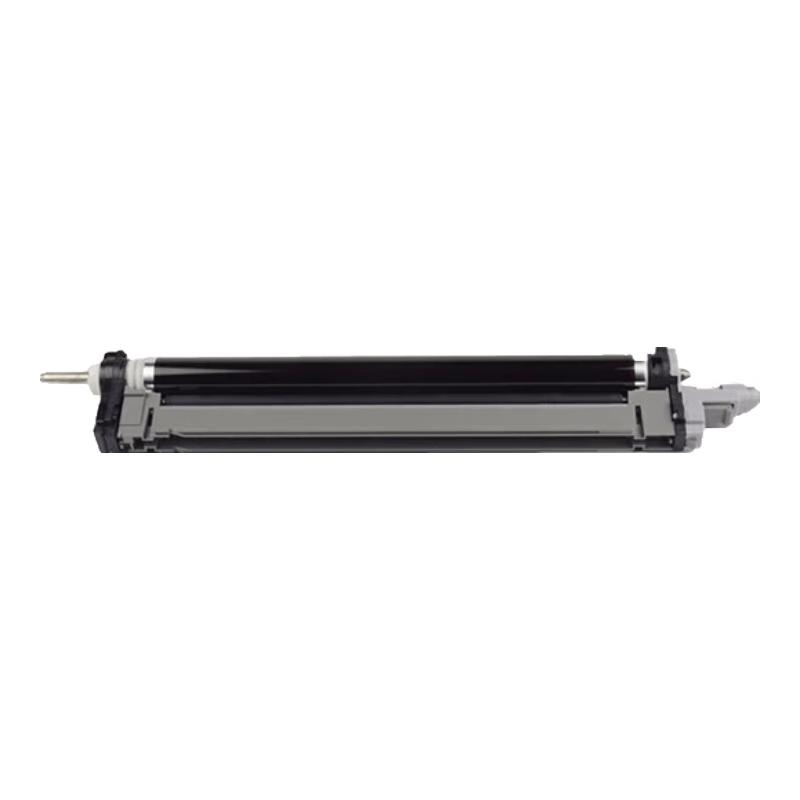 Compatible Kyocera ECOSYS M8130cidn TK-8128 Toner & DK-8115 Drum Unit