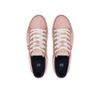 Кроссовки Gap Seattle Ii Ctr GAB002F5SWLTPKGP розовый