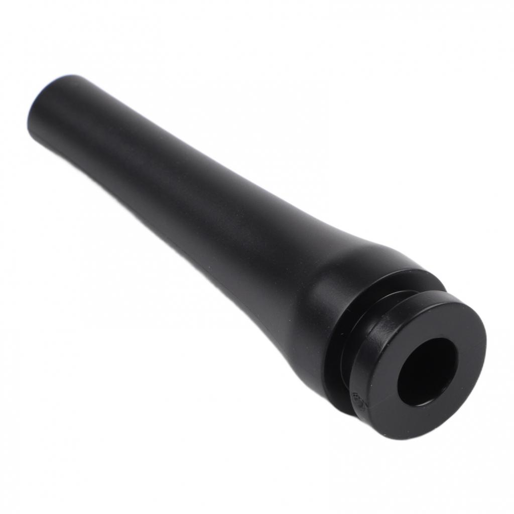 Kunststoffhülle Kabelschutz Gummihülle Schlauchschutz