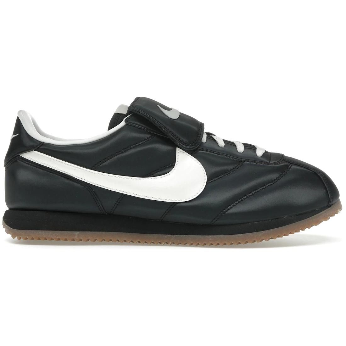 

Sneaker Nike Cortez SE Tiempo Pack Black(IM4843-010) 41