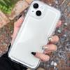 Чохли для телефонів – Бампери для смартфонів